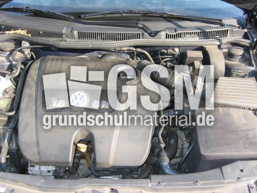 Automotor.JPG